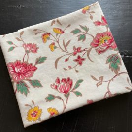 Chrysanthèmes