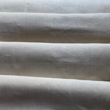 lin beige vintage