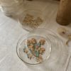 boite labo verre