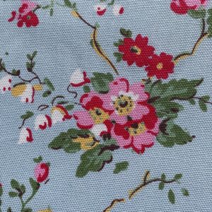motif