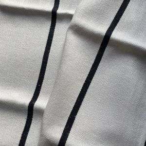motif