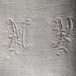 Drap MP