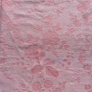 matelas rose