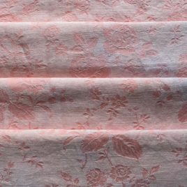 matelas rose
