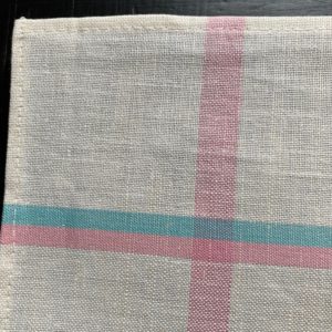 détail