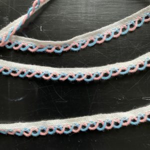 détail