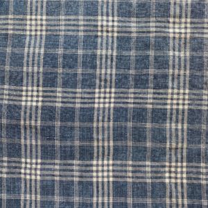 motif