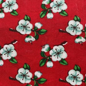 motif