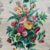 motif