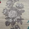 motif
