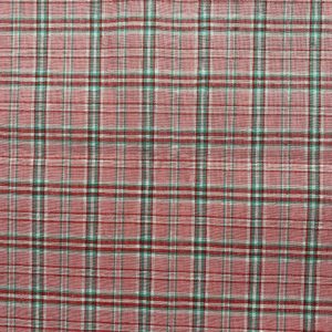 motif