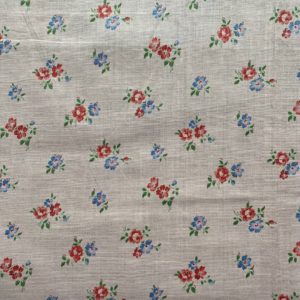motif
