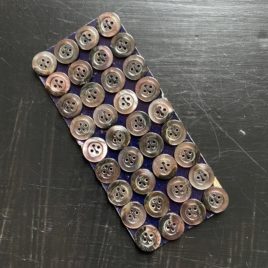 Fumée