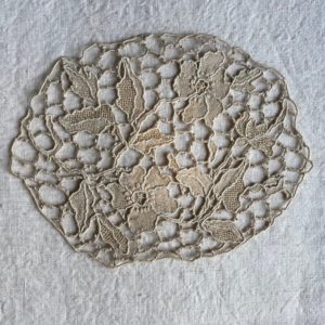 Florentine 2
