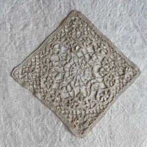 Solène