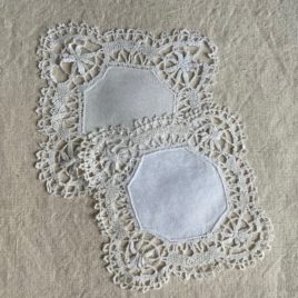 Octopuce