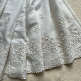 Jupette