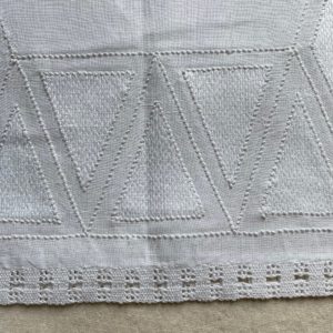 détail
