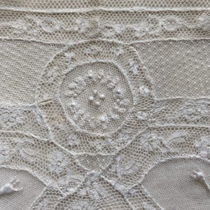 détail