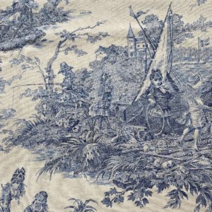 motif