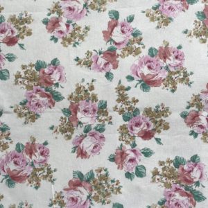 motif