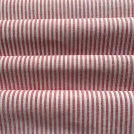 Stripes
