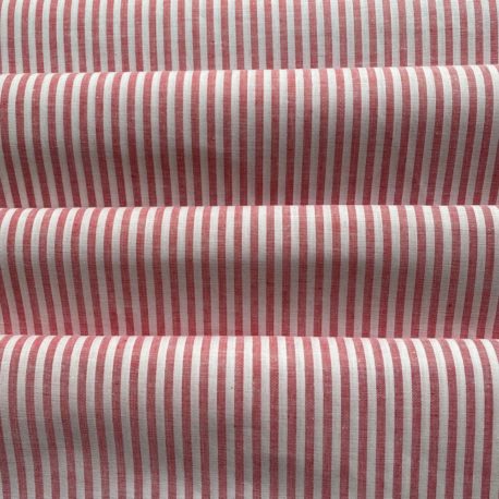 Stripes