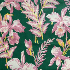 motif