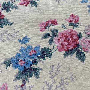 motif