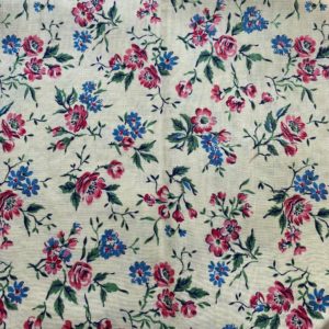 Margot motif