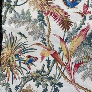 motif