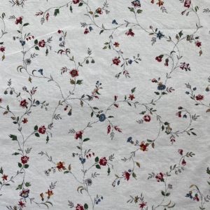 motif