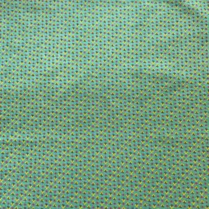 motif