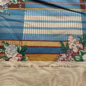 lisière