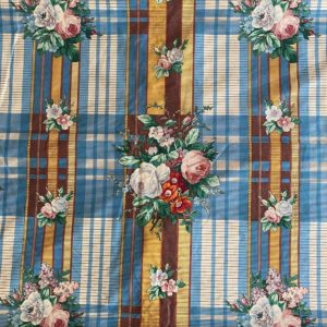 motif