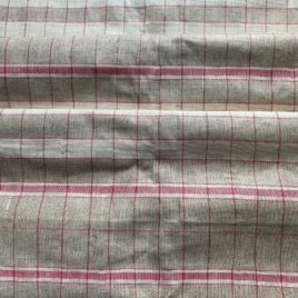 Toile à torchon