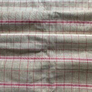 Toile à torchon