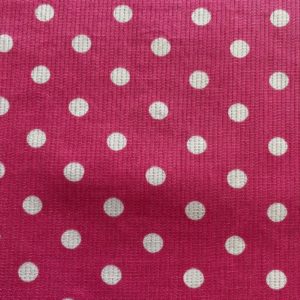 motif