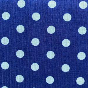 motif
