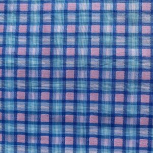 motif