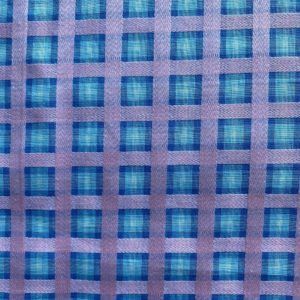 motif