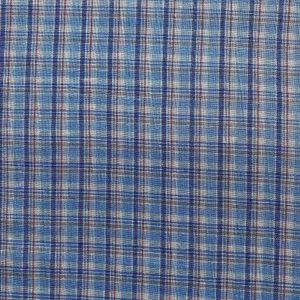 motif