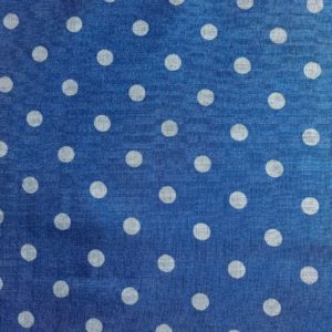 motif
