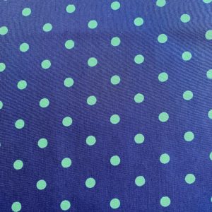 motif