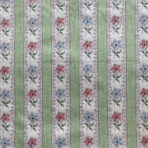 motif