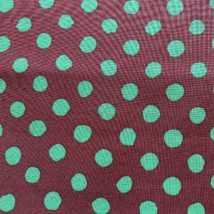 motif