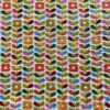motif