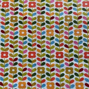 motif