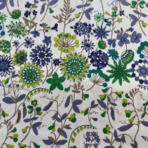 motif