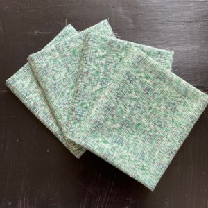 Quilter's only